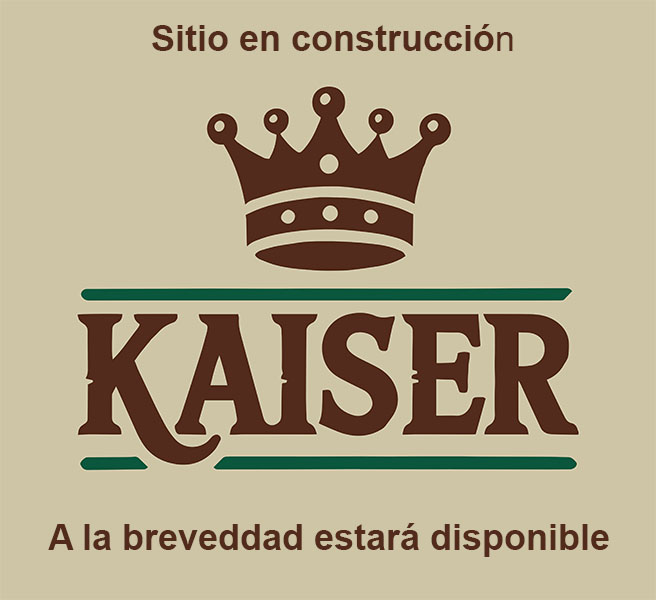 Kaiser Indumentaria